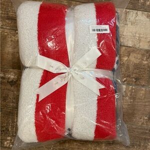 American Flag Blanket 🇺🇸